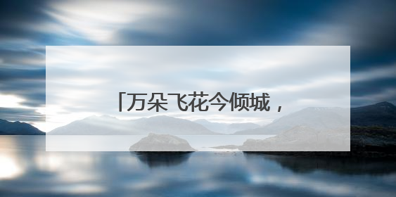 万朵飞花今倾城，千屏绽放美好声——北京花卉交易中心短视频拍摄基地启幕