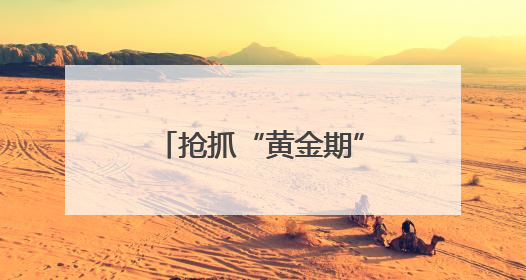 抢抓“黄金期” 德阳智慧之心项目建设加速推进